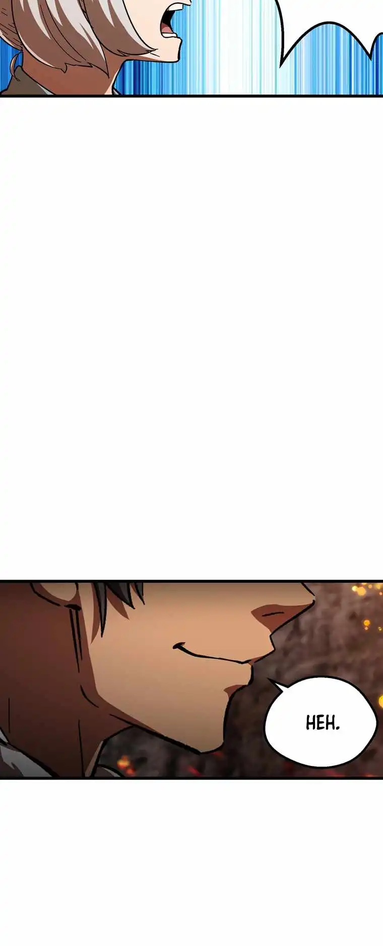 Survival Story of a Sword King in a Fantasy World Chapter 167 279 ch 167 23