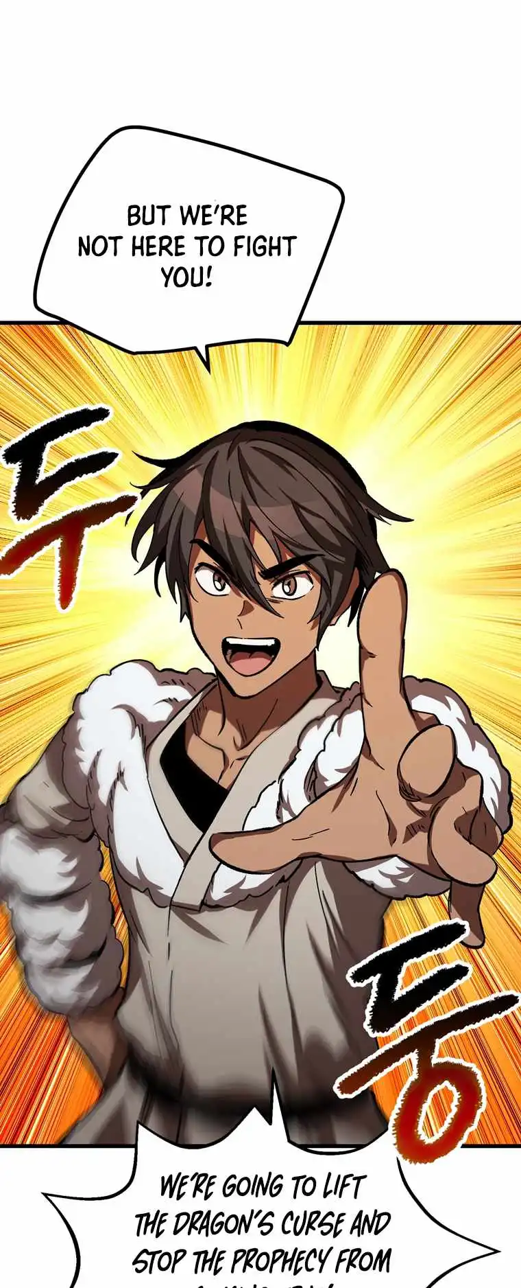 Survival Story of a Sword King in a Fantasy World Chapter 167 282 ch 167 26