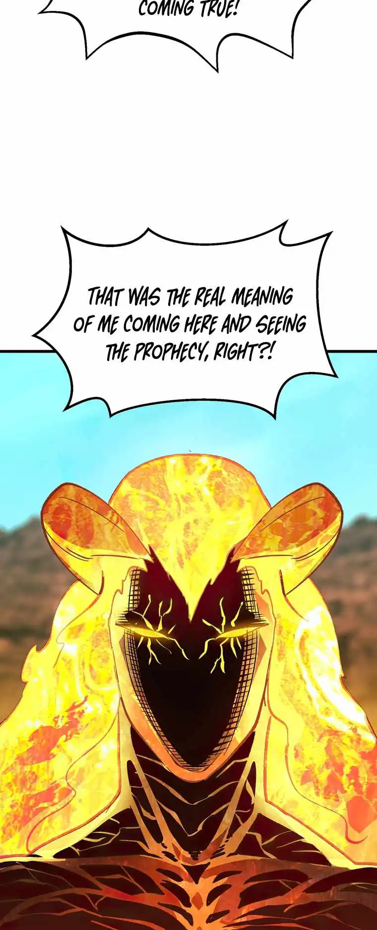 Survival Story of a Sword King in a Fantasy World Chapter 167 283 ch 167 27