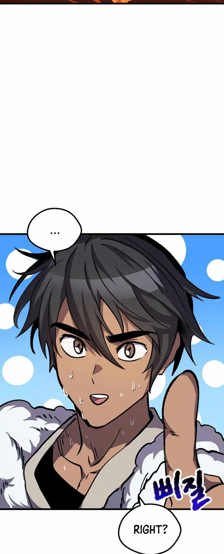 Survival Story of a Sword King in a Fantasy World Chapter 167 284 ch 167 28