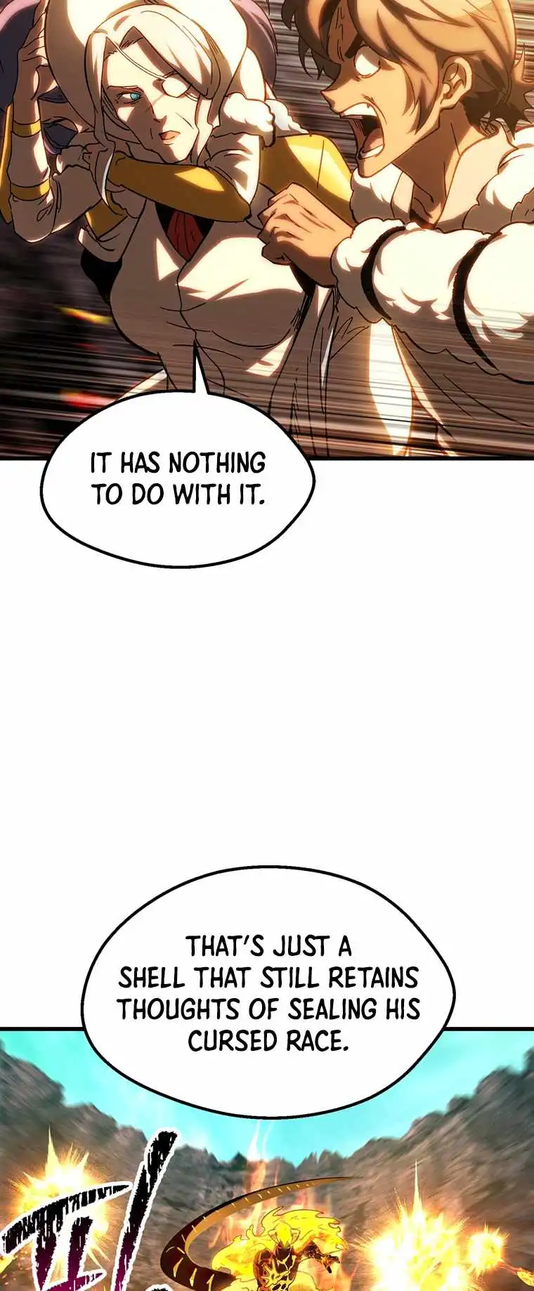 Survival Story of a Sword King in a Fantasy World Chapter 167 289 ch 167 33