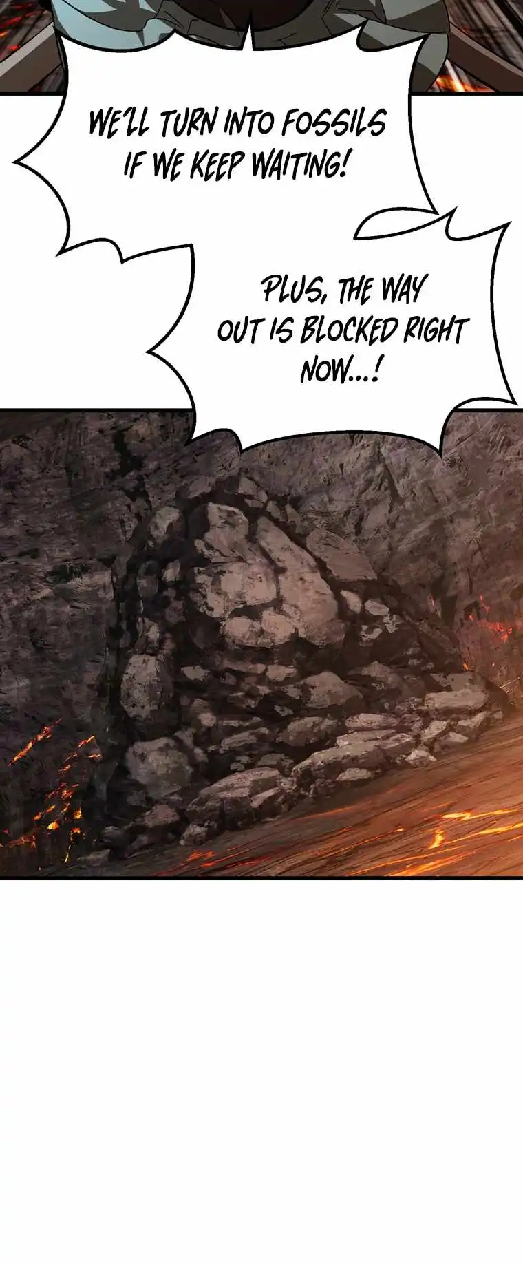 Survival Story of a Sword King in a Fantasy World Chapter 167 293 ch 167 37