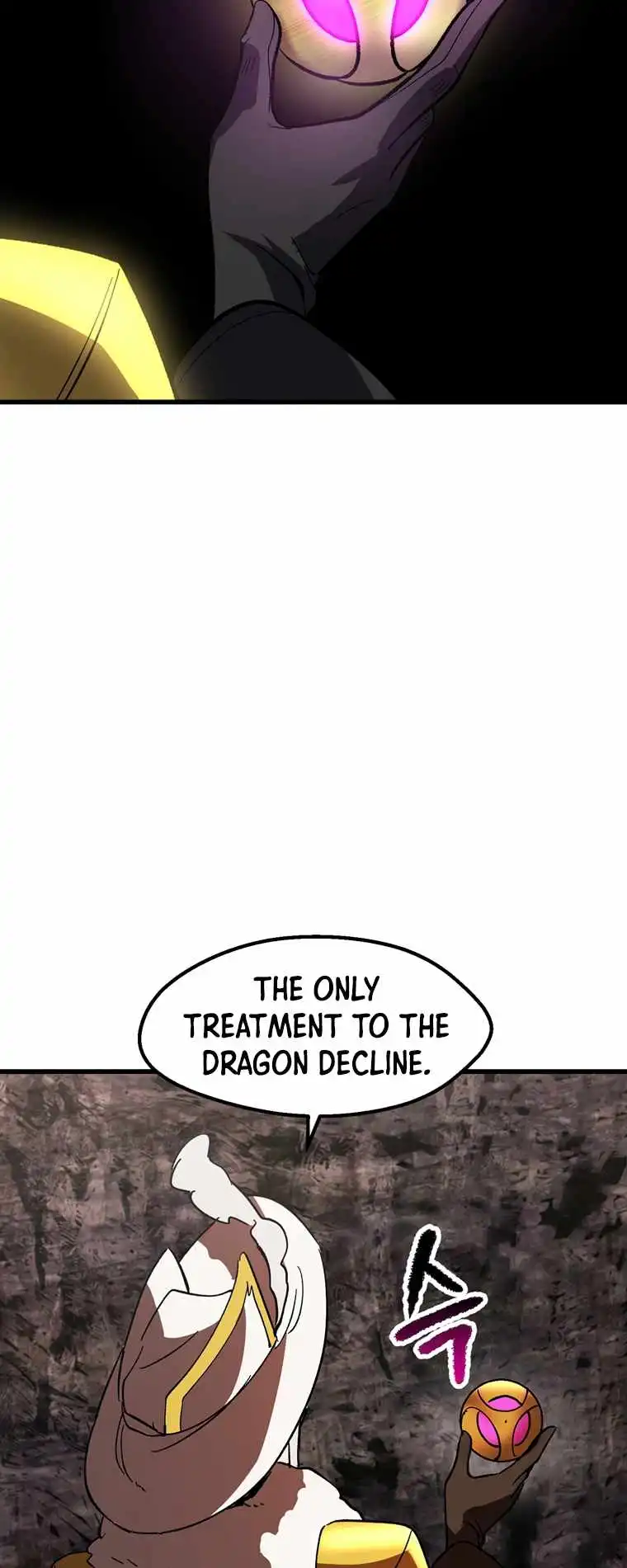 Survival Story of a Sword King in a Fantasy World Chapter 167 260 ch 167 4