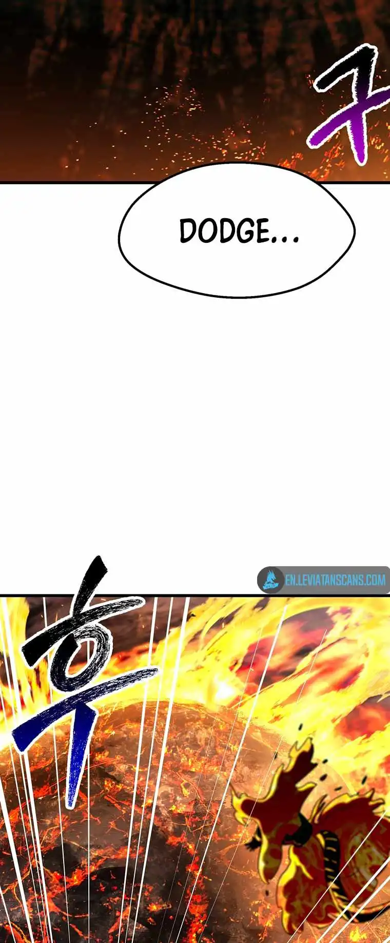 Survival Story of a Sword King in a Fantasy World Chapter 167 296 ch 167 40