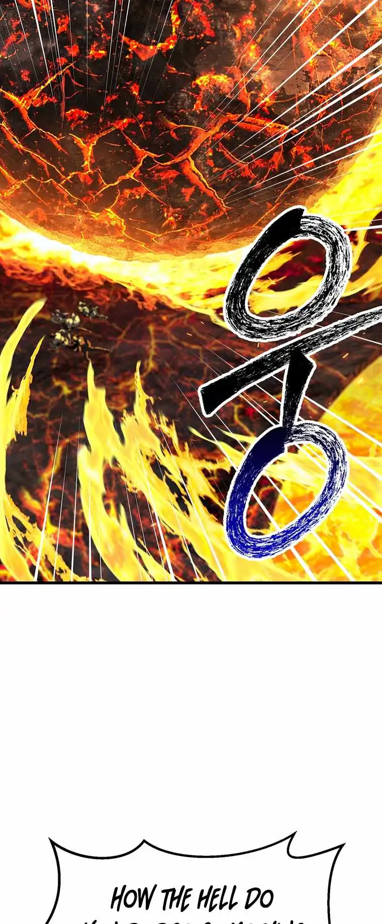 Survival Story of a Sword King in a Fantasy World Chapter 167 297 ch 167 41