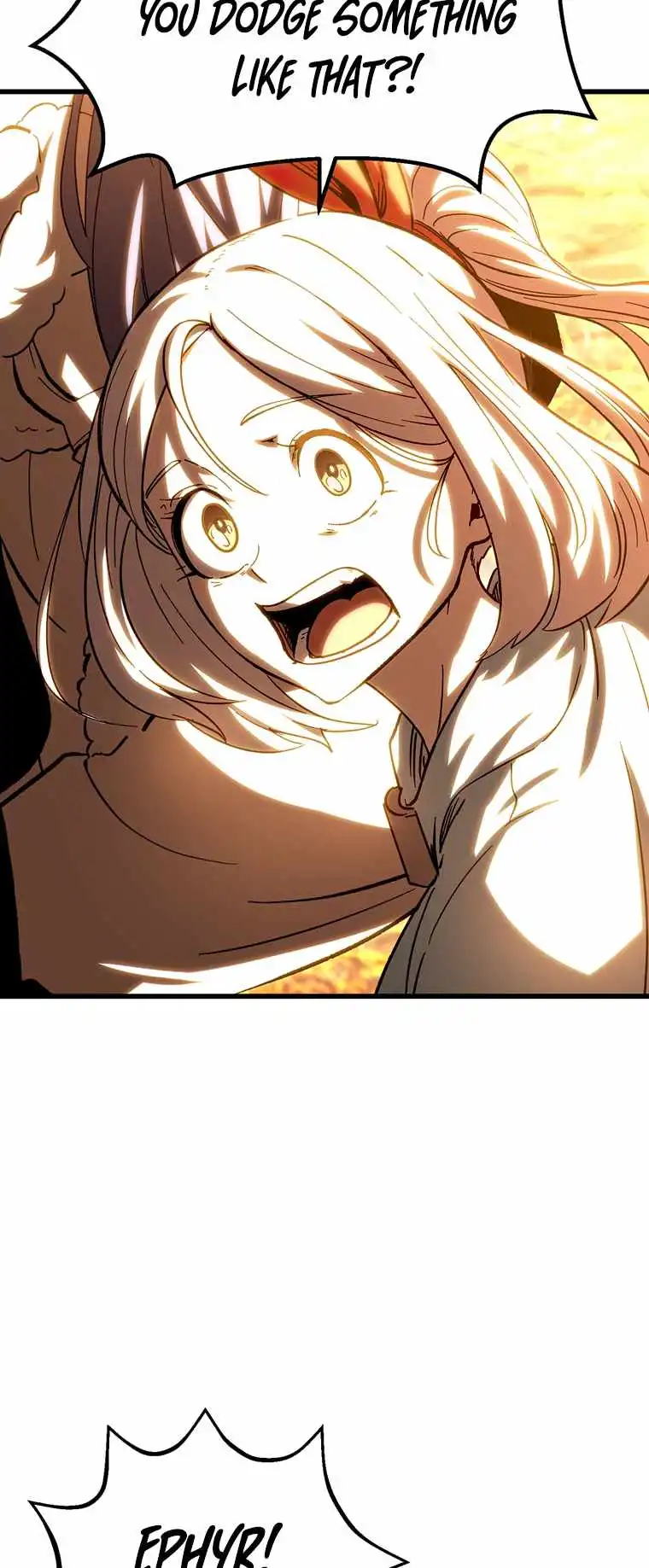 Survival Story of a Sword King in a Fantasy World Chapter 167 298 ch 167 42