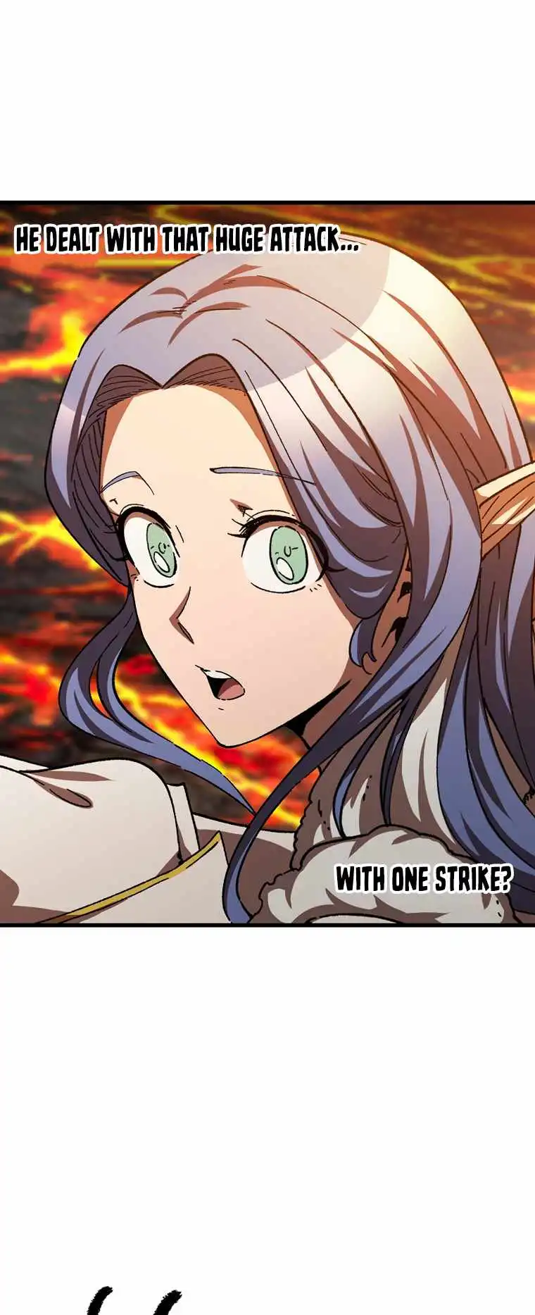 Survival Story of a Sword King in a Fantasy World Chapter 167 304 ch 167 48