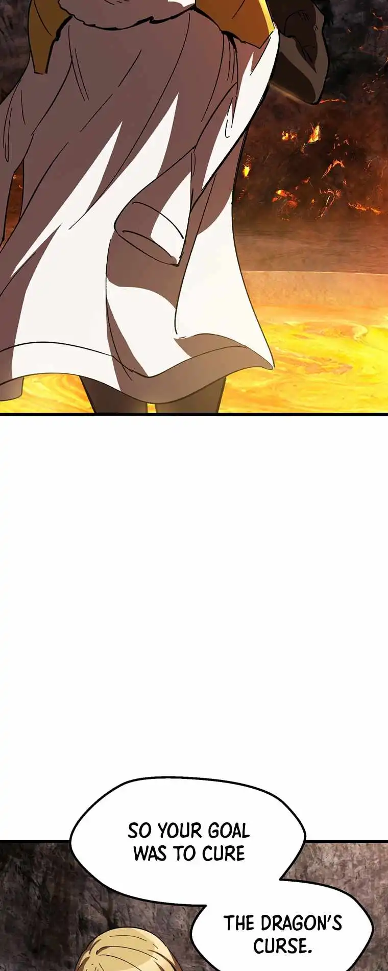 Survival Story of a Sword King in a Fantasy World Chapter 167 261 ch 167 5