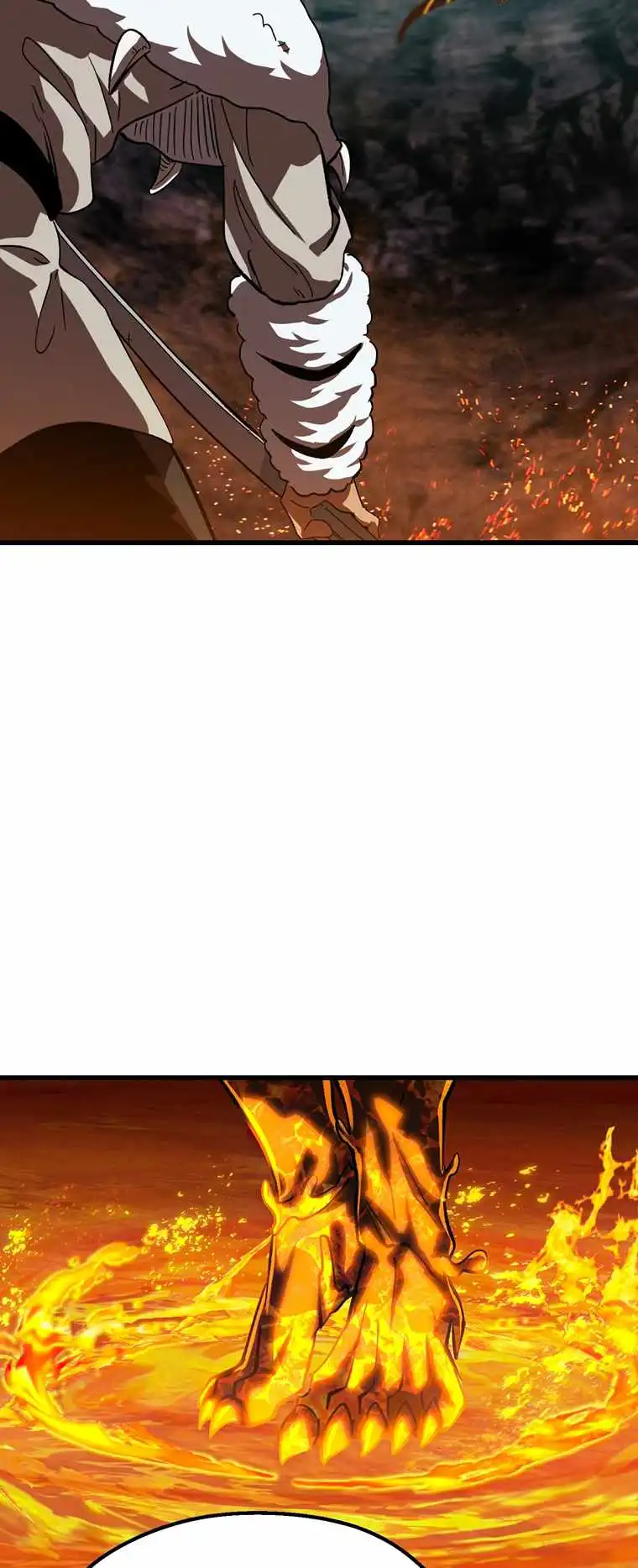 Survival Story of a Sword King in a Fantasy World Chapter 167 310 ch 167 54