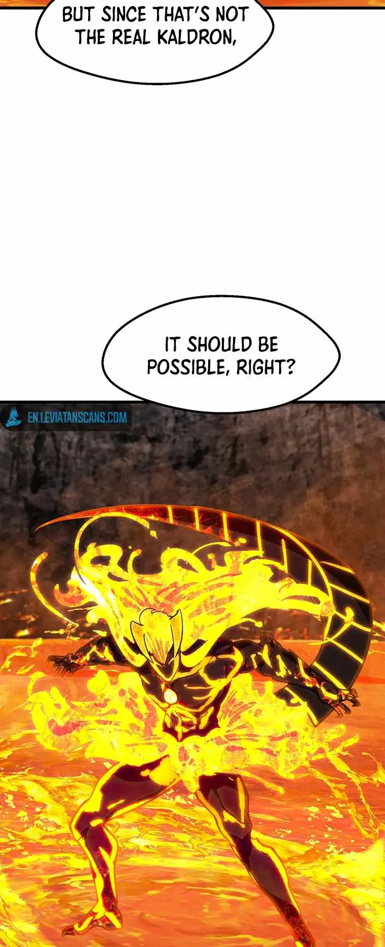 Survival Story of a Sword King in a Fantasy World Chapter 167 311 ch 167 55