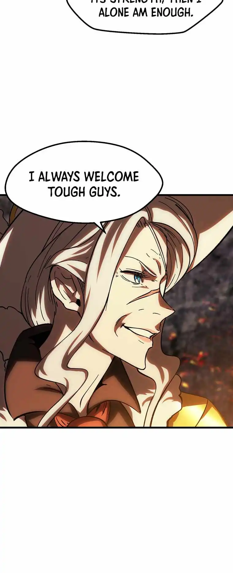 Survival Story of a Sword King in a Fantasy World Chapter 167 315 ch 167 59