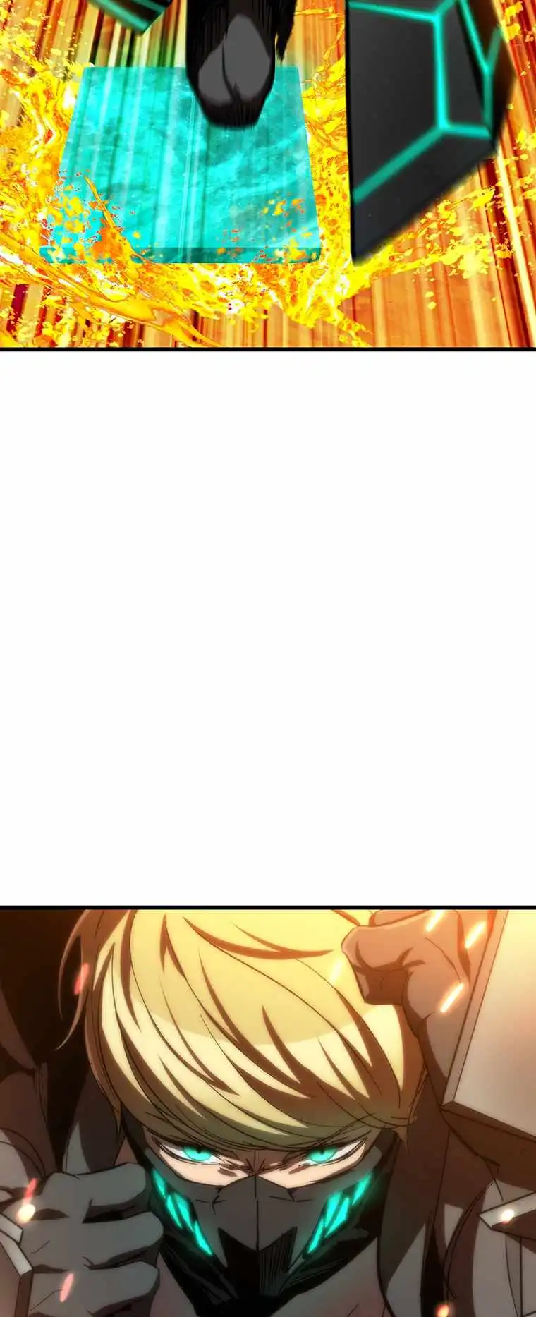 Survival Story of a Sword King in a Fantasy World Chapter 167 317 ch 167 61