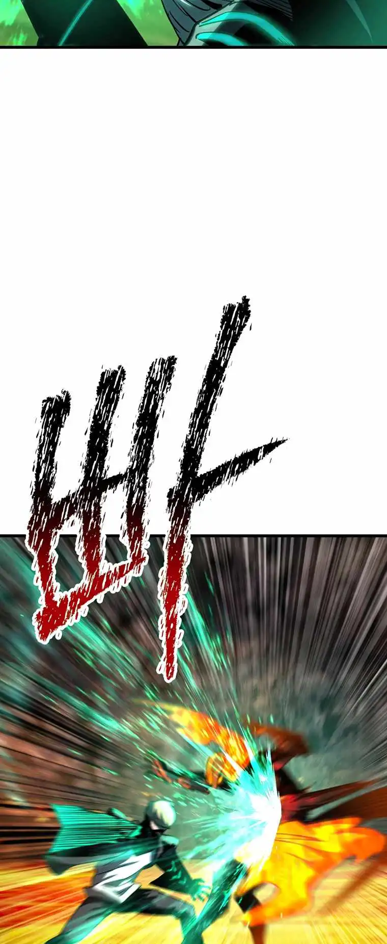 Survival Story of a Sword King in a Fantasy World Chapter 167 321 ch 167 65