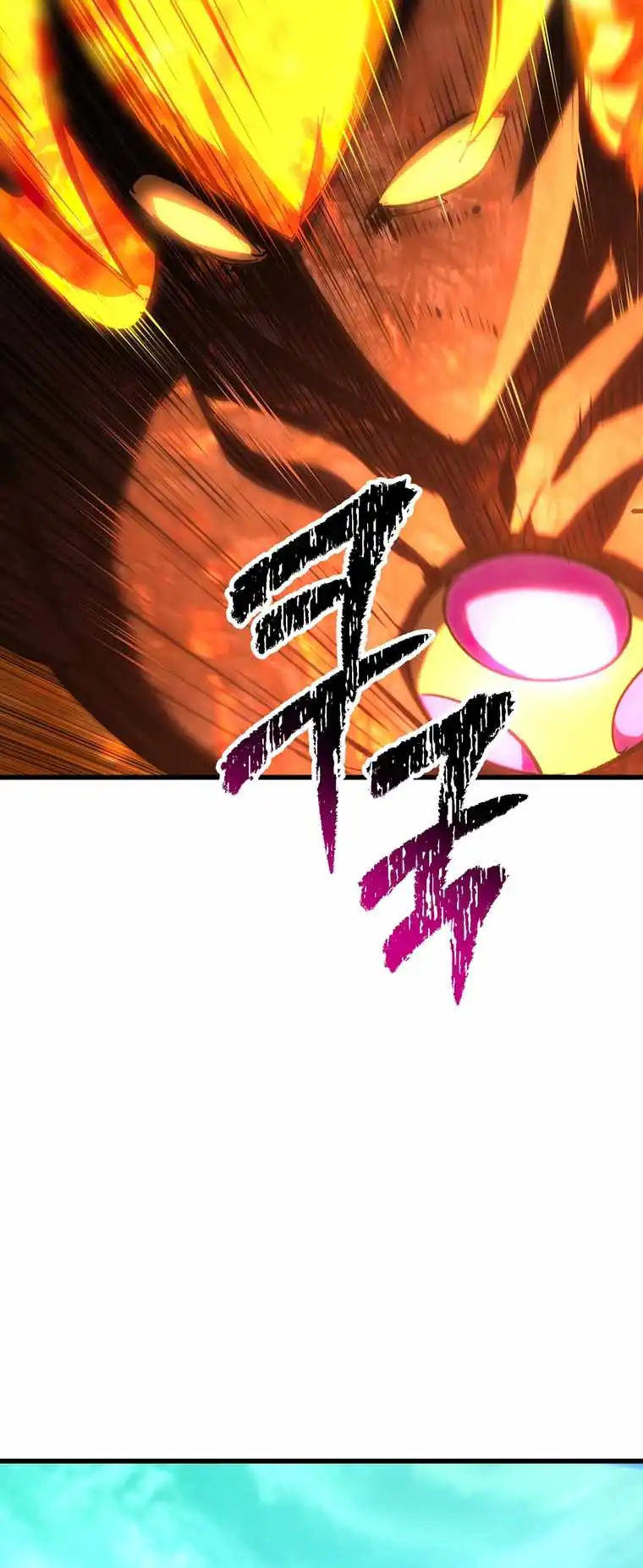 Survival Story of a Sword King in a Fantasy World Chapter 167 324 ch 167 68