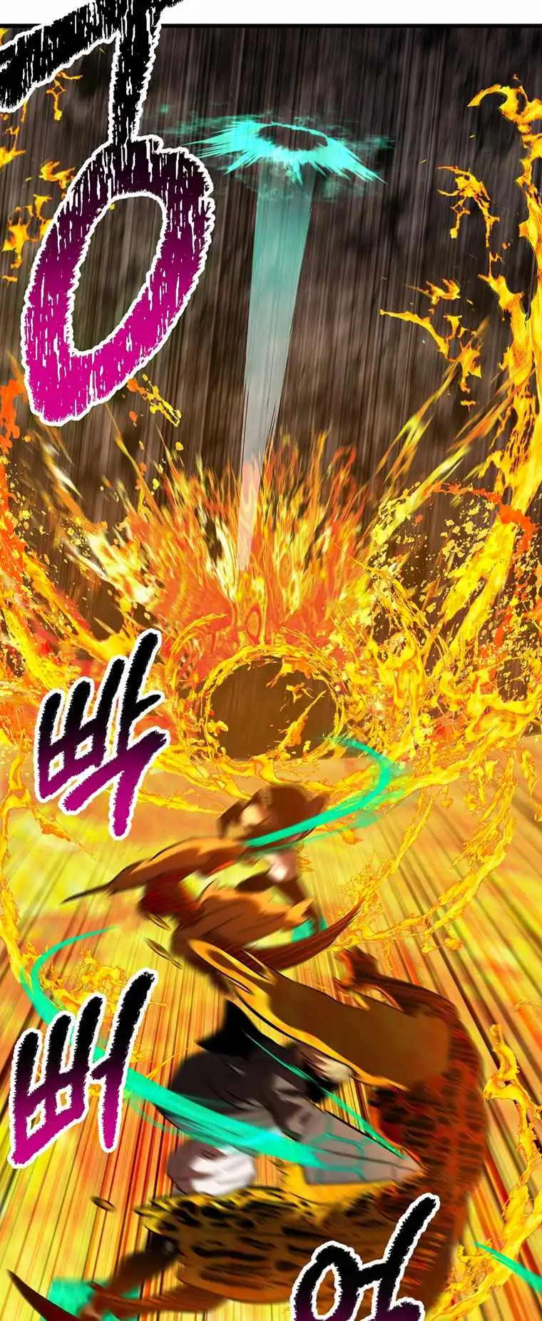 Survival Story of a Sword King in a Fantasy World Chapter 167 326 ch 167 70