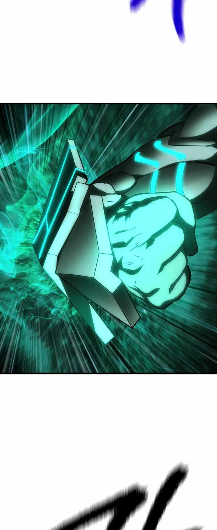 Survival Story of a Sword King in a Fantasy World Chapter 167 328 ch 167 72