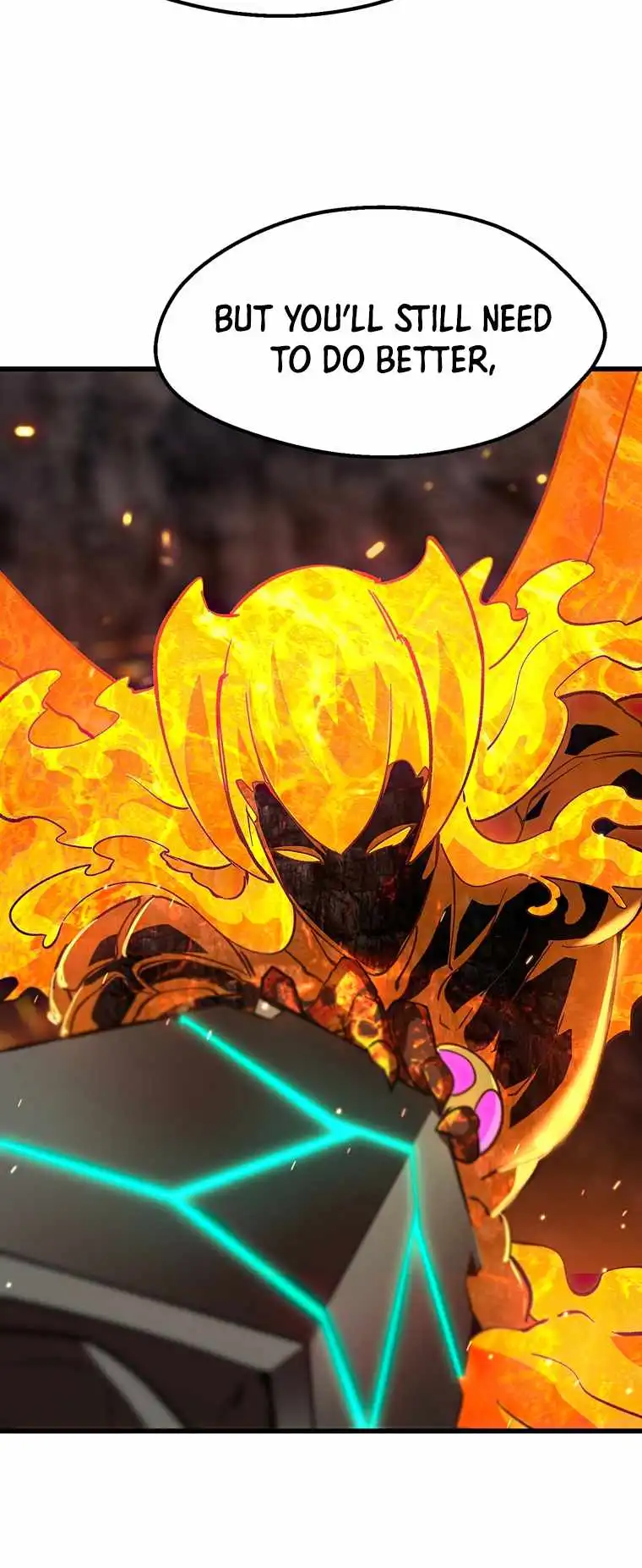 Survival Story of a Sword King in a Fantasy World Chapter 167 332 ch 167 76