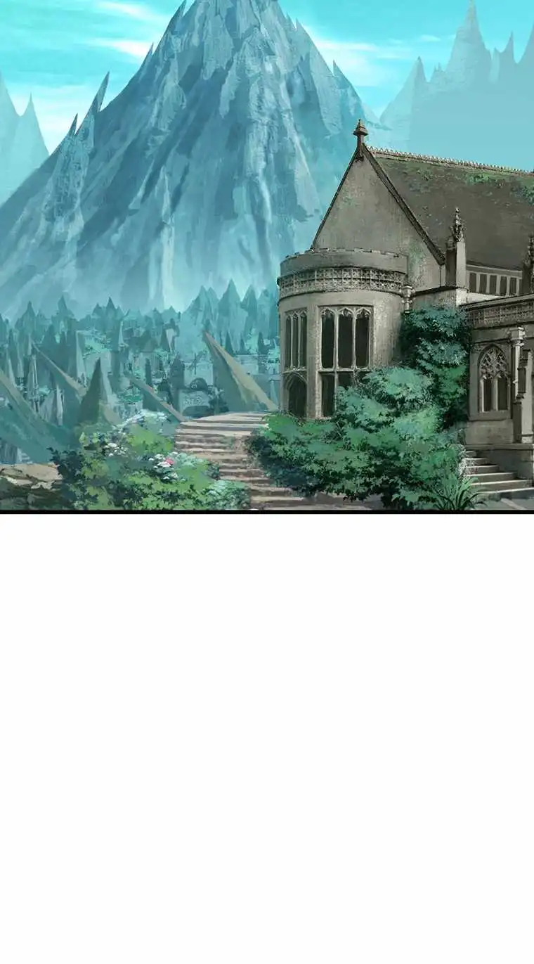 Survival Story of a Sword King in a Fantasy World Chapter 167 335 ch 167 79