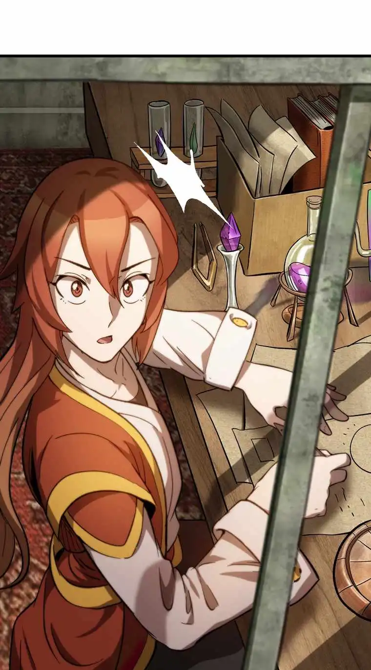 Survival Story of a Sword King in a Fantasy World Chapter 167 336 ch 167 80