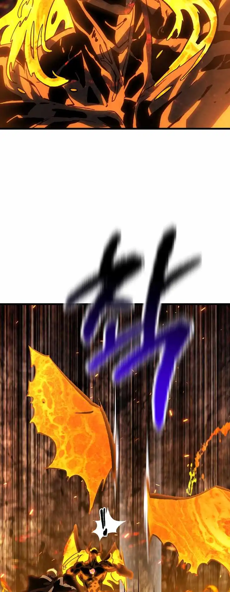 Survival Story of a Sword King in a Fantasy World Chapter 168 257 ch 168 10