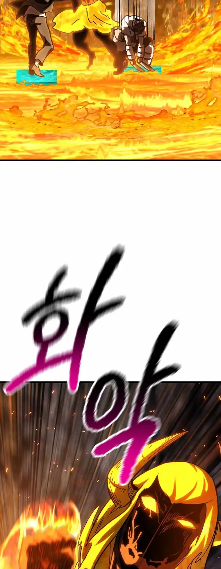 Survival Story of a Sword King in a Fantasy World Chapter 168 258 ch 168 11