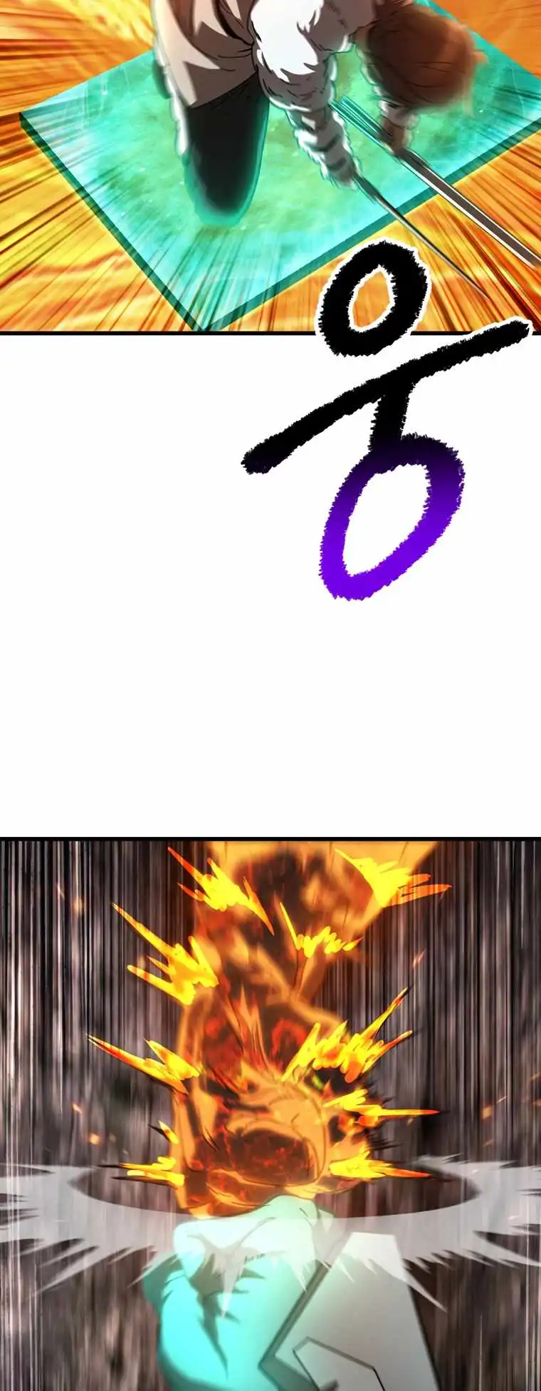 Survival Story of a Sword King in a Fantasy World Chapter 168 260 ch 168 13