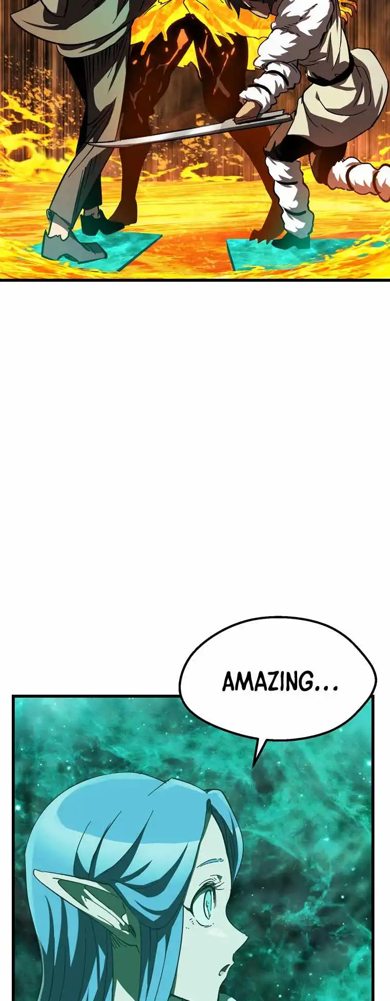 Survival Story of a Sword King in a Fantasy World Chapter 168 262 ch 168 15