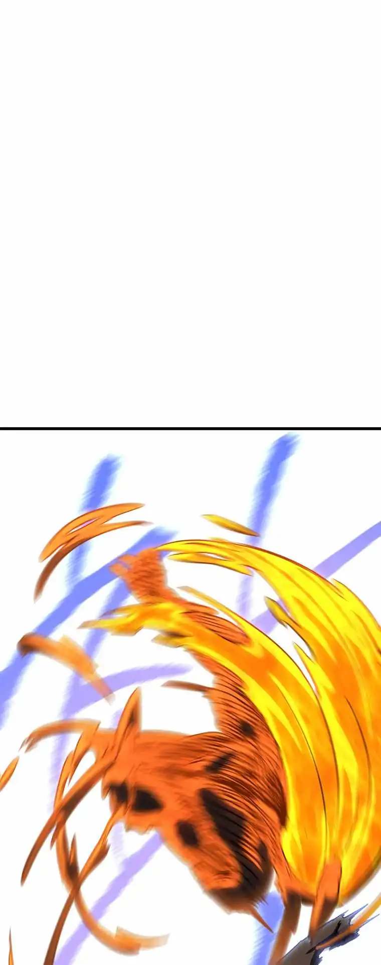 Survival Story of a Sword King in a Fantasy World Chapter 168 269 ch 168 22