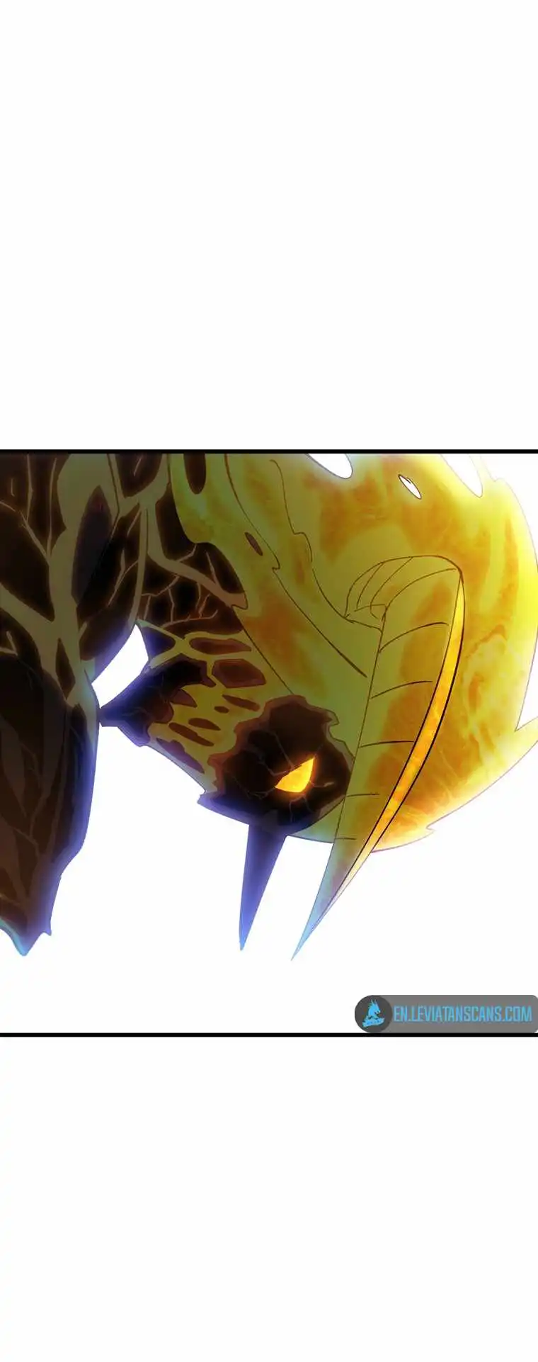 Survival Story of a Sword King in a Fantasy World Chapter 168 271 ch 168 24