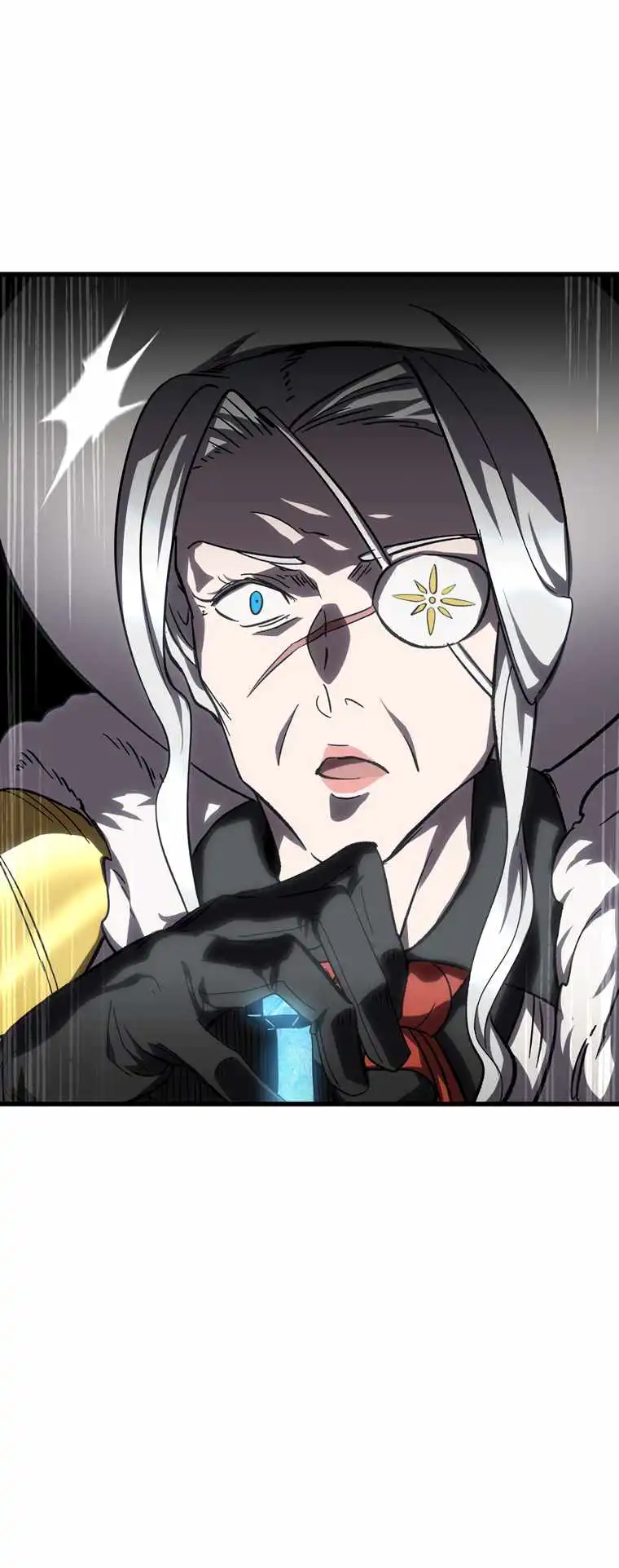 Survival Story of a Sword King in a Fantasy World Chapter 168 272 ch 168 25