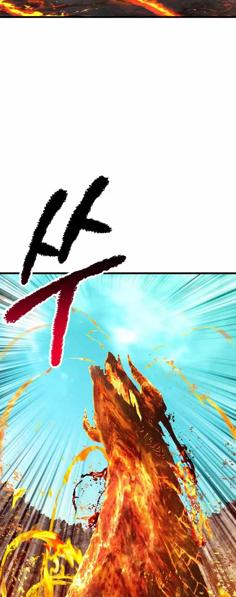 Survival Story of a Sword King in a Fantasy World Chapter 168 274 ch 168 27