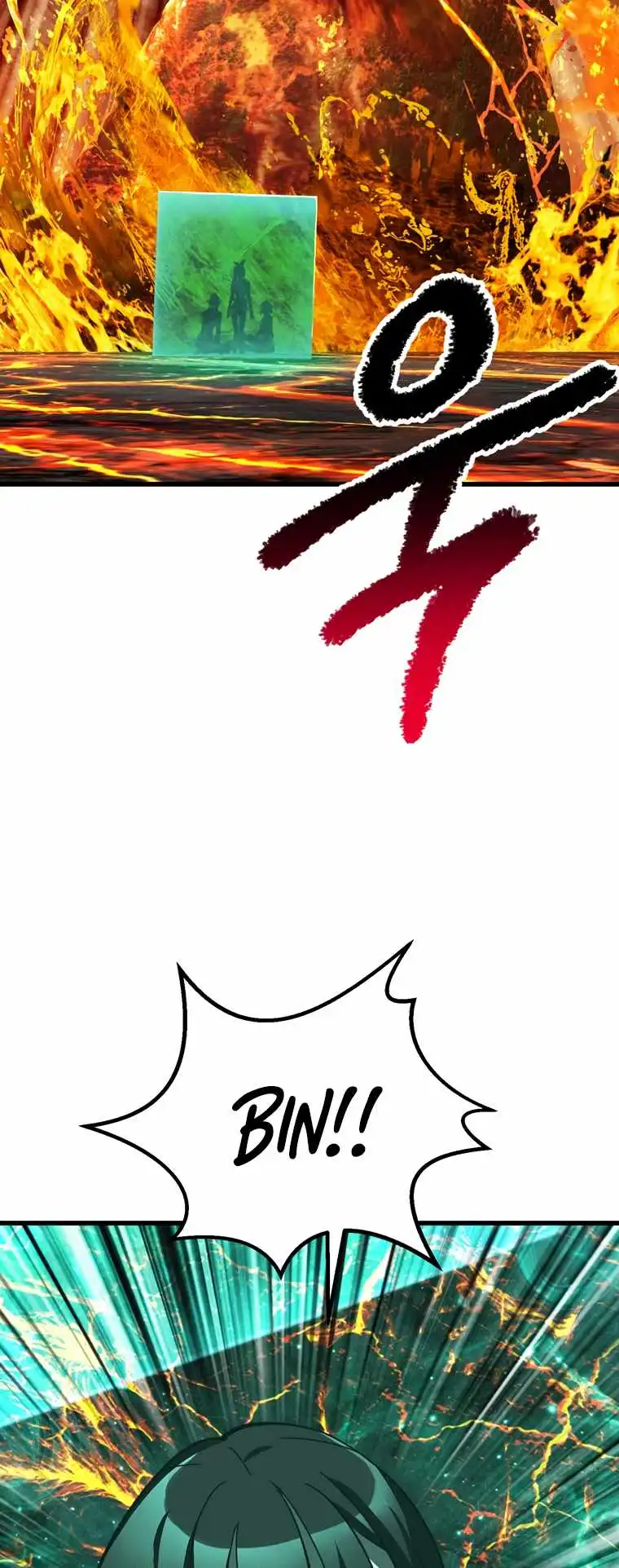 Survival Story of a Sword King in a Fantasy World Chapter 168 275 ch 168 28