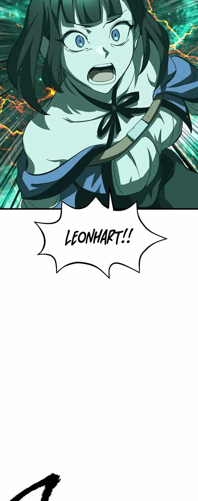 Survival Story of a Sword King in a Fantasy World Chapter 168 276 ch 168 29