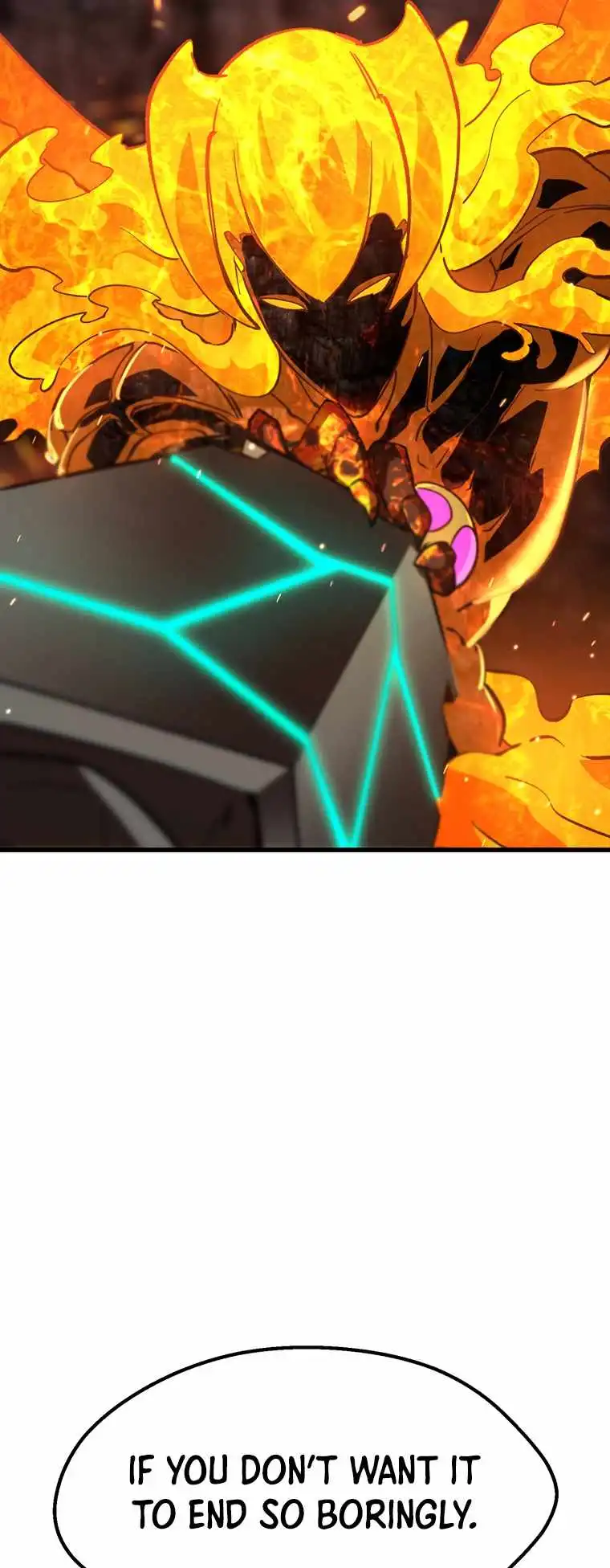 Survival Story of a Sword King in a Fantasy World Chapter 168 250 ch 168 3