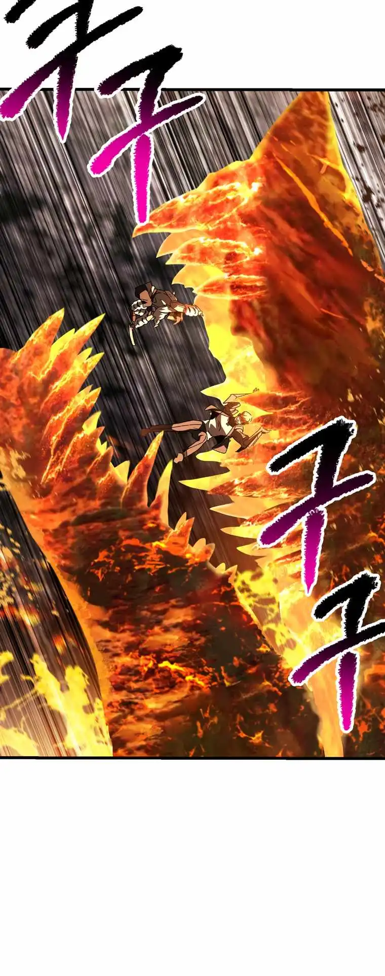 Survival Story of a Sword King in a Fantasy World Chapter 168 277 ch 168 30