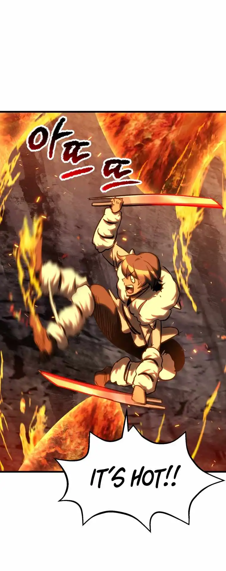 Survival Story of a Sword King in a Fantasy World Chapter 168 278 ch 168 31