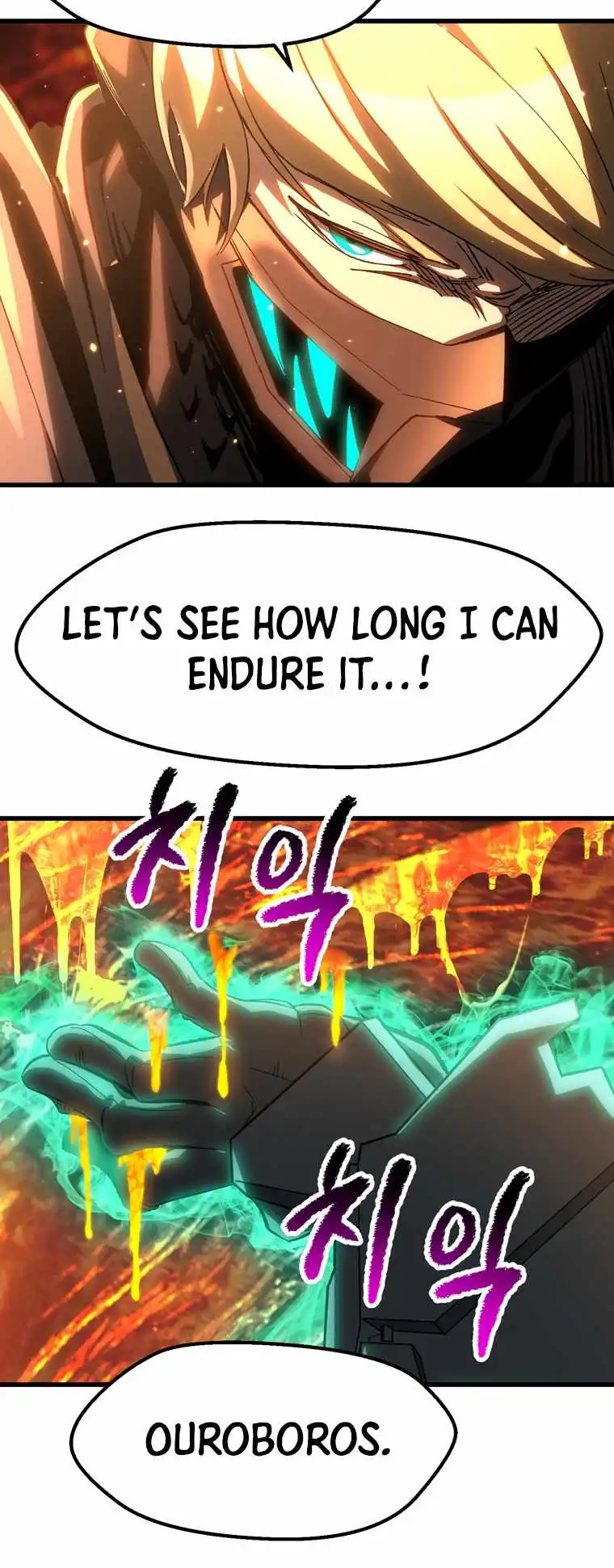 Survival Story of a Sword King in a Fantasy World Chapter 168 281 ch 168 34