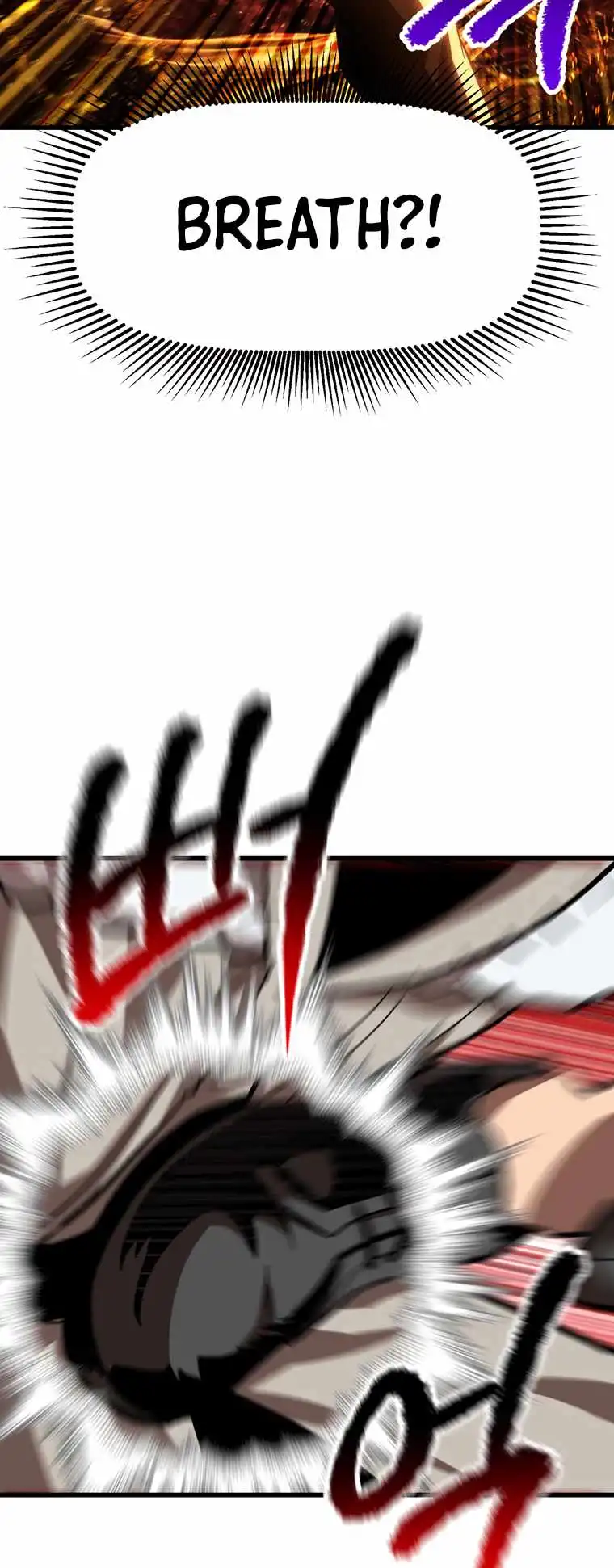 Survival Story of a Sword King in a Fantasy World Chapter 168 283 ch 168 36