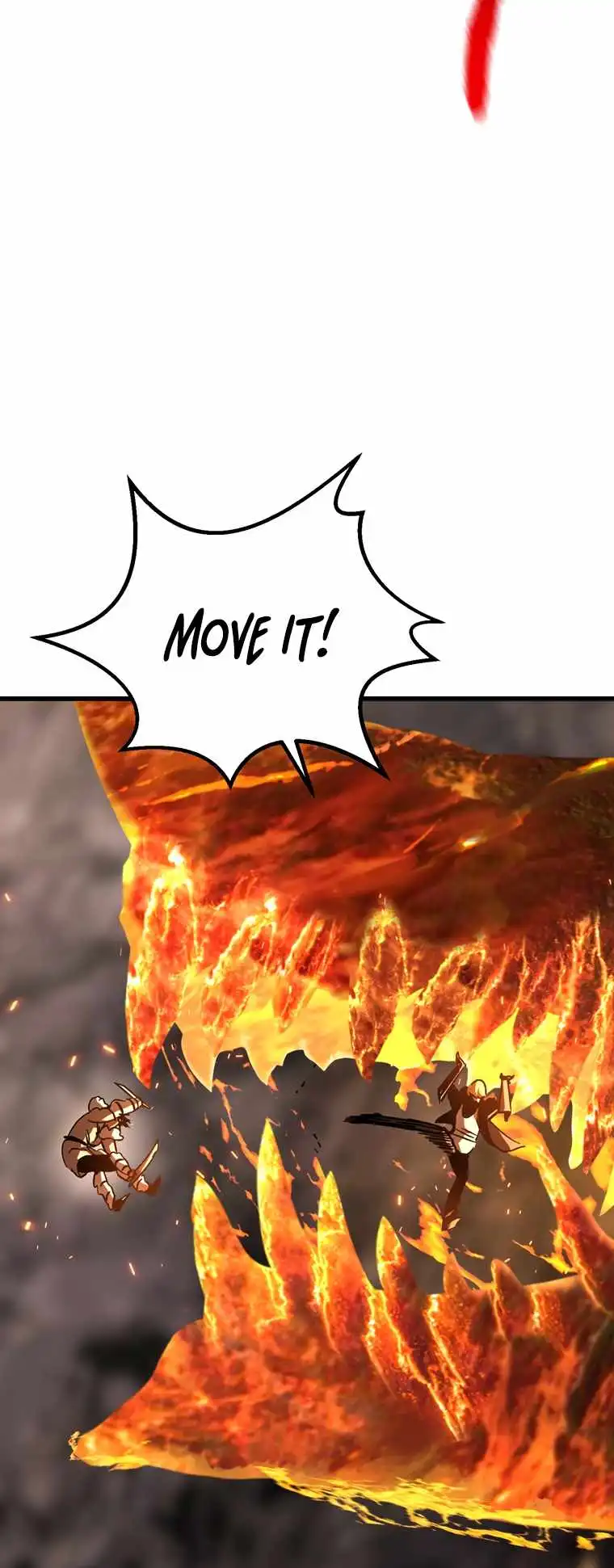 Survival Story of a Sword King in a Fantasy World Chapter 168 284 ch 168 37