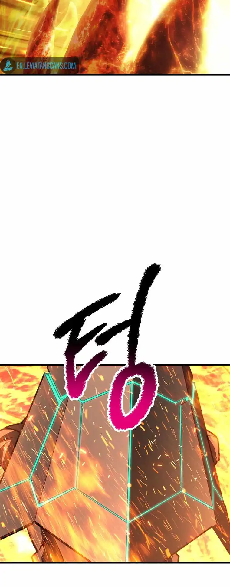 Survival Story of a Sword King in a Fantasy World Chapter 168 286 ch 168 39