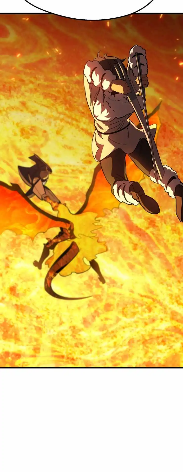 Survival Story of a Sword King in a Fantasy World Chapter 168 251 ch 168 4