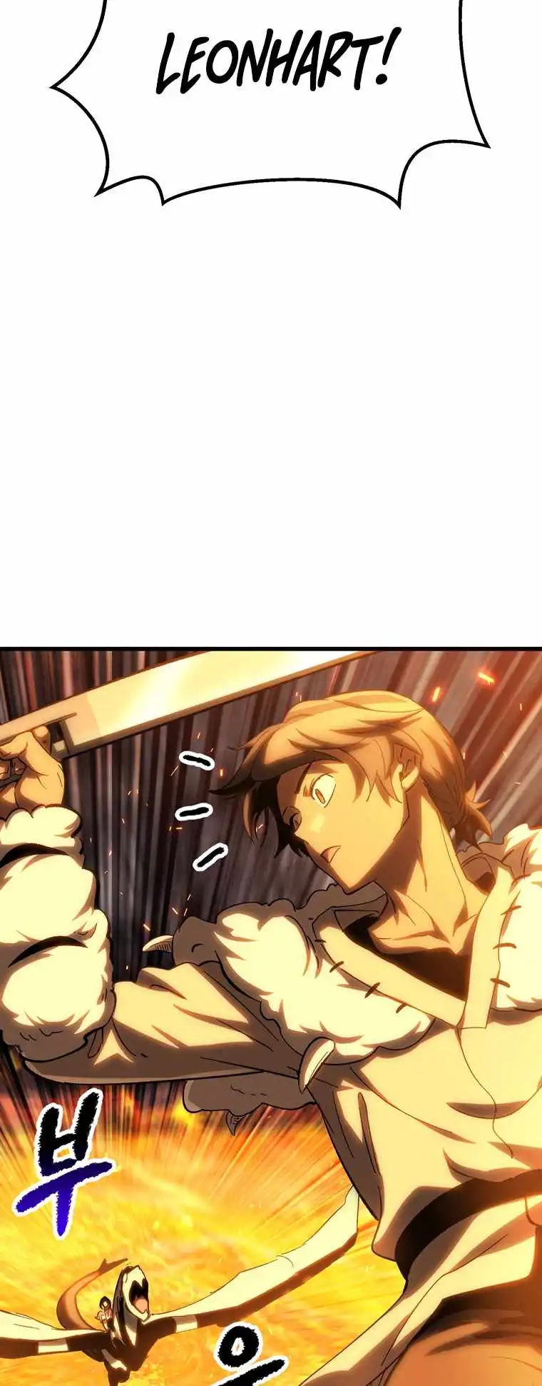 Survival Story of a Sword King in a Fantasy World Chapter 168 288 ch 168 41