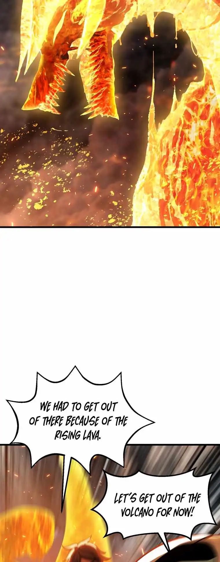 Survival Story of a Sword King in a Fantasy World Chapter 168 290 ch 168 43