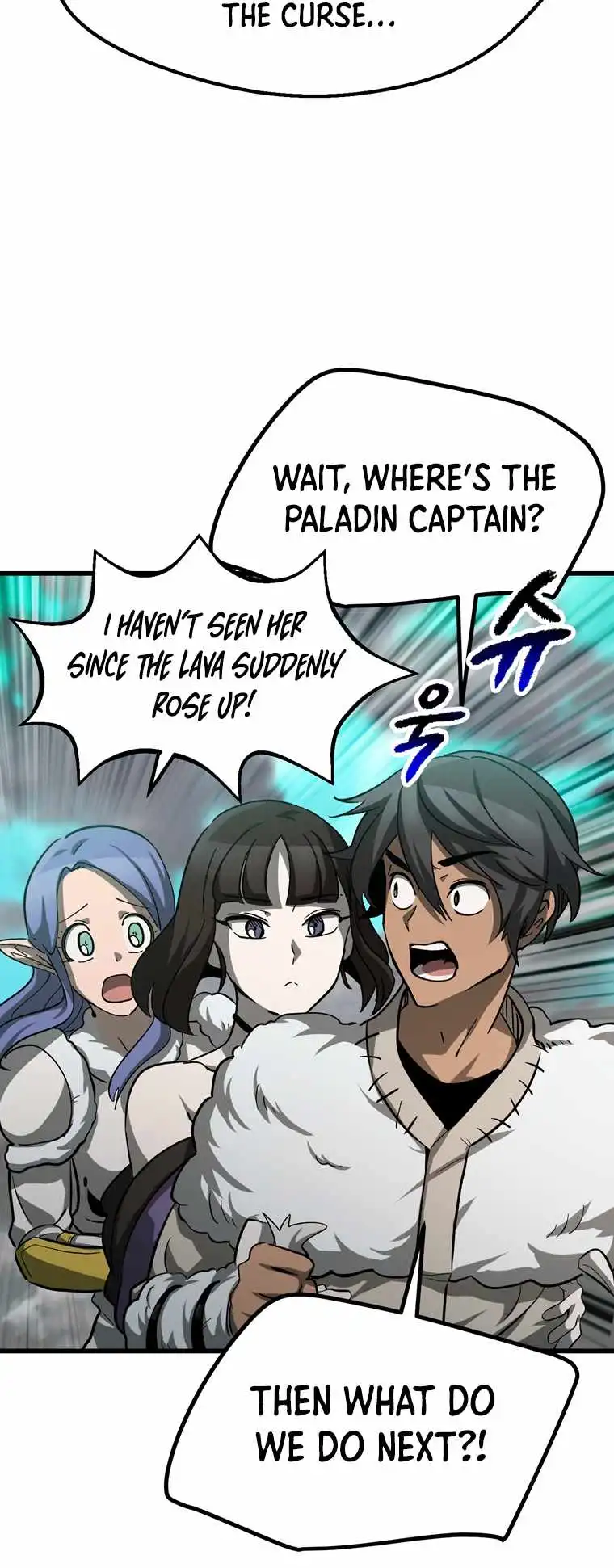 Survival Story of a Sword King in a Fantasy World Chapter 168 293 ch 168 46