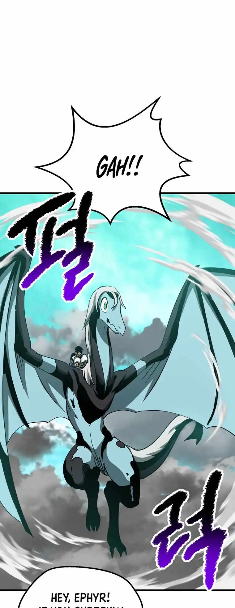 Survival Story of a Sword King in a Fantasy World Chapter 168 294 ch 168 47