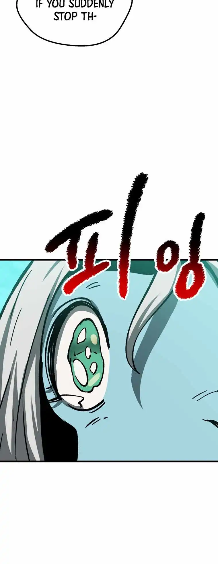 Survival Story of a Sword King in a Fantasy World Chapter 168 295 ch 168 48