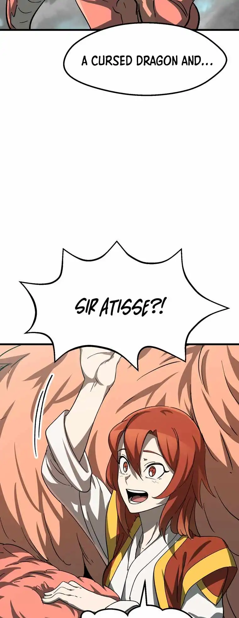 Survival Story of a Sword King in a Fantasy World Chapter 168 297 ch 168 50