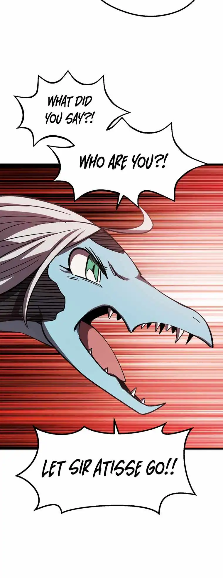 Survival Story of a Sword King in a Fantasy World Chapter 168 299 ch 168 52