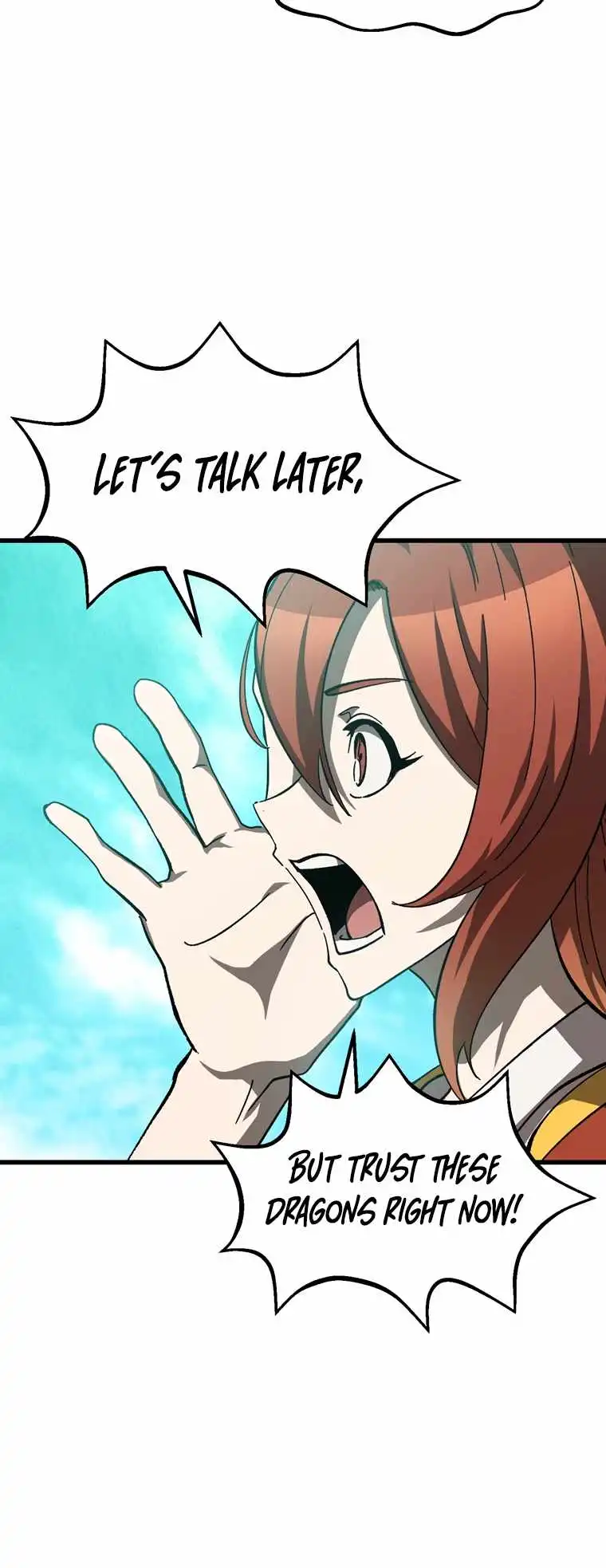 Survival Story of a Sword King in a Fantasy World Chapter 168 302 ch 168 55