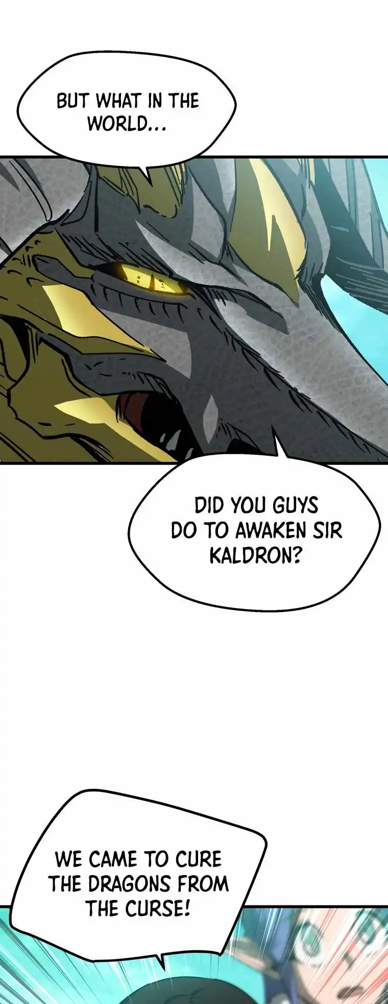 Survival Story of a Sword King in a Fantasy World Chapter 168 303 ch 168 56